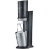 SodaStream Crystal Παρασκευαστής Σόδας