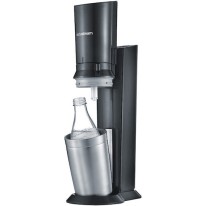 SodaStream Crystal Παρασκευαστής Σόδας