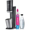 SodaStream Crystal Παρασκευαστής Σόδας