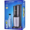 SodaStream Crystal Παρασκευαστής Σόδας