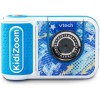 Vtech Kidizoom Print Scrapbook Bundle Παιδική Φωτογραφική Μηχανή με Θερμική Εκτύπωση Μπλε