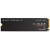 Western Digital SN7100 SSD 2TB M.2 PCI Express 4.0