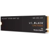 Western Digital SN7100 SSD 2TB M.2 PCI Express 4.0
