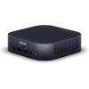 Asus Nuc 14 Pro Ai Barebone (Core Ultra 7- / 48GB M.2 / SSD)