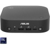 Asus Nuc 14 Pro Ai Barebone (Core Ultra 7- / 48GB M.2 / SSD)