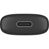 Icy Box USB 3.2 Hub 4 Θυρών με σύνδεση USB-A