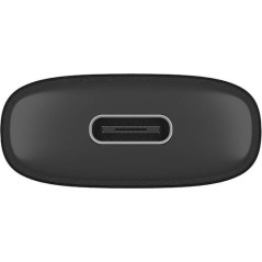 Icy Box USB 3.2 Hub 4 Θυρών με σύνδεση USB-A