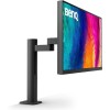 BenQ PD2706U IPS HDR Monitor 27