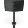 BenQ PD2706U IPS HDR Monitor 27