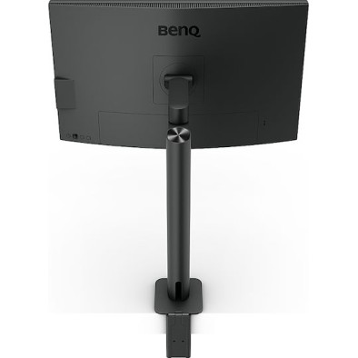 BenQ PD2706U IPS HDR Monitor 27