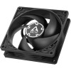 Arctic P9 Max Case Fan 92mm με Σύνδεση 4-Pin PWM