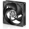 Arctic P9 PWM PST CO Case Fan 92mm με Σύνδεση 4-Pin