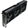 Gainward GeForce RTX 5070 12GB GDDR7 Python III OC Κάρτα Γραφικών