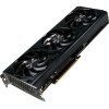 Gainward GeForce RTX 5070 12GB GDDR7 Python III OC Κάρτα Γραφικών