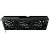 Gainward GeForce RTX 5070 12GB GDDR7 Python III OC Κάρτα Γραφικών