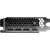 Gainward GeForce RTX 5070 12GB GDDR7 Python III OC Κάρτα Γραφικών