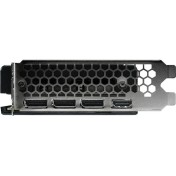 Gainward GeForce RTX 5070 12GB GDDR7 Python III OC Κάρτα Γραφικών