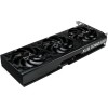 Gainward GeForce RTX 5070 12GB GDDR7 Python III OC Κάρτα Γραφικών