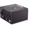 Endorfy Supremo FM6 850W Μαύρο Τροφοδοτικό Υπολογιστή Full Modular 80 Plus Gold