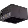 Endorfy Supremo FM6 850W Μαύρο Τροφοδοτικό Υπολογιστή Full Modular 80 Plus Gold