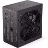 Endorfy Supremo FM6 1000W Μαύρο Τροφοδοτικό Υπολογιστή Full Modular 80 Plus Gold