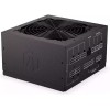 Endorfy Supremo FM6 1000W Μαύρο Τροφοδοτικό Υπολογιστή Full Modular 80 Plus Gold