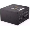 Endorfy Supremo FM6 1000W Μαύρο Τροφοδοτικό Υπολογιστή Full Modular 80 Plus Gold