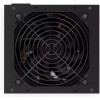 Endorfy Supremo FM6 1000W Μαύρο Τροφοδοτικό Υπολογιστή Full Modular 80 Plus Gold