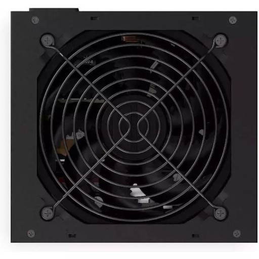 Endorfy Supremo FM6 1000W Μαύρο Τροφοδοτικό Υπολογιστή Full Modular 80 Plus Gold