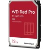 Western Digital Red Pro 12TB HDD Σκληρός Δίσκος 3.5