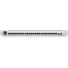Ubiquiti Enterprise XG 24 Managed L3 Switch με 10 Θύρες Gigabit (1Gbps) Ethernet και 2 SFP Θύρες