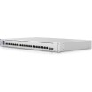 Ubiquiti Enterprise XG 24 Managed L3 Switch με 10 Θύρες Gigabit (1Gbps) Ethernet και 2 SFP Θύρες