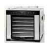 Dehydrator Da 950