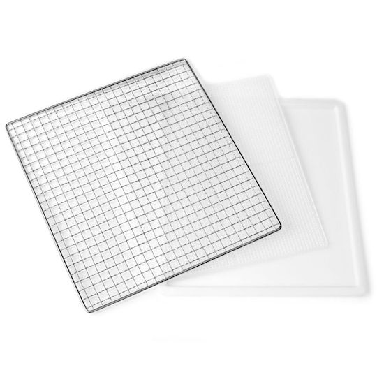Dehydrator Da 950