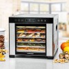 Dehydrator Da 950