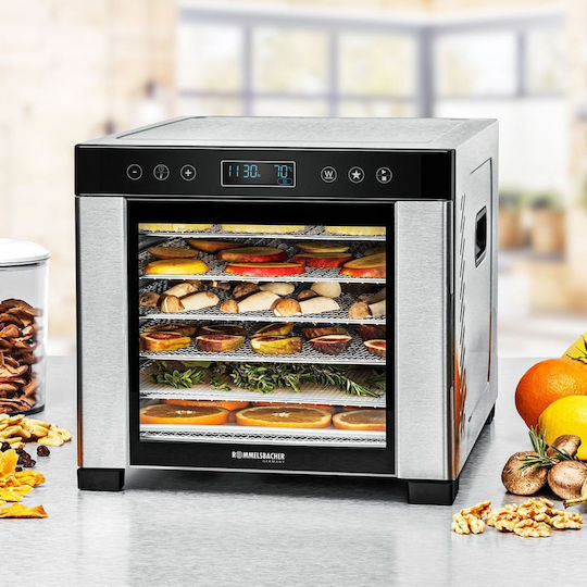 Dehydrator Da 950