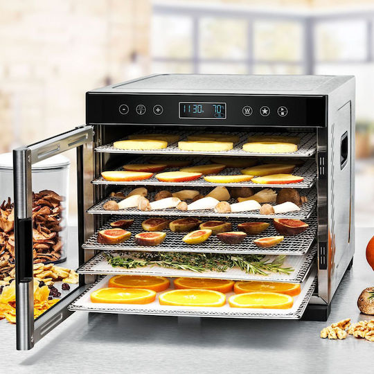 Dehydrator Da 950