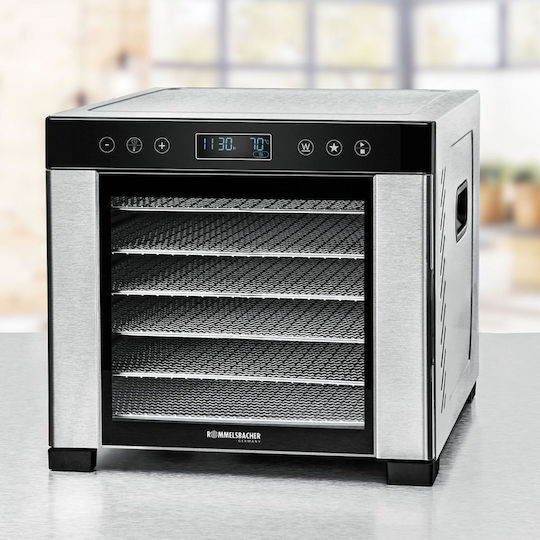 Dehydrator Da 950