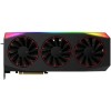 XFX Radeon RX 9070 XT 16GB GDDR6 Mercury OC Magnetic Air Edition RGB Κάρτα Γραφικών