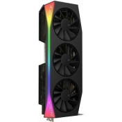 XFX Radeon RX 9070 XT 16GB GDDR6 Mercury OC Gaming Edition Κάρτα Γραφικών