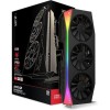 XFX Radeon RX 9070 XT 16GB GDDR6 Mercury OC Gaming Edition Κάρτα Γραφικών