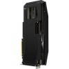 XFX Radeon RX 9070 XT 16GB GDDR6 Mercury OC Gaming Edition Κάρτα Γραφικών