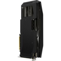 XFX Radeon RX 9070 XT 16GB GDDR6 Mercury OC Gaming Edition Κάρτα Γραφικών
