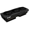 XFX Radeon RX 9070 XT 16GB GDDR6 Quicksilver Gaming Edition Κάρτα Γραφικών