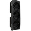 XFX Radeon RX 9070 XT 16GB GDDR6 Quicksilver Gaming Edition Κάρτα Γραφικών