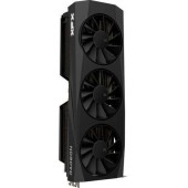 XFX Radeon RX 9070 XT 16GB GDDR6 Quicksilver Gaming Edition Κάρτα Γραφικών