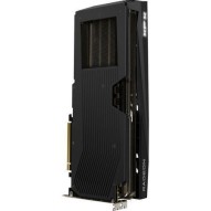 XFX Radeon RX 9070 XT 16GB GDDR6 Quicksilver Gaming Edition Κάρτα Γραφικών