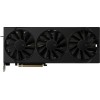 XFX Radeon RX 9070 XT 16GB GDDR6 Swift Gaming Triple Fan Κάρτα Γραφικών