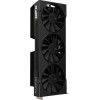 XFX Radeon RX 9070 XT 16GB GDDR6 Swift Gaming Triple Fan Κάρτα Γραφικών