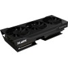 XFX Radeon RX 9070 XT 16GB GDDR6 Swift Gaming Triple Fan Κάρτα Γραφικών